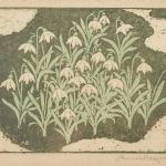 1047 1201 WOOD ENGRAVING